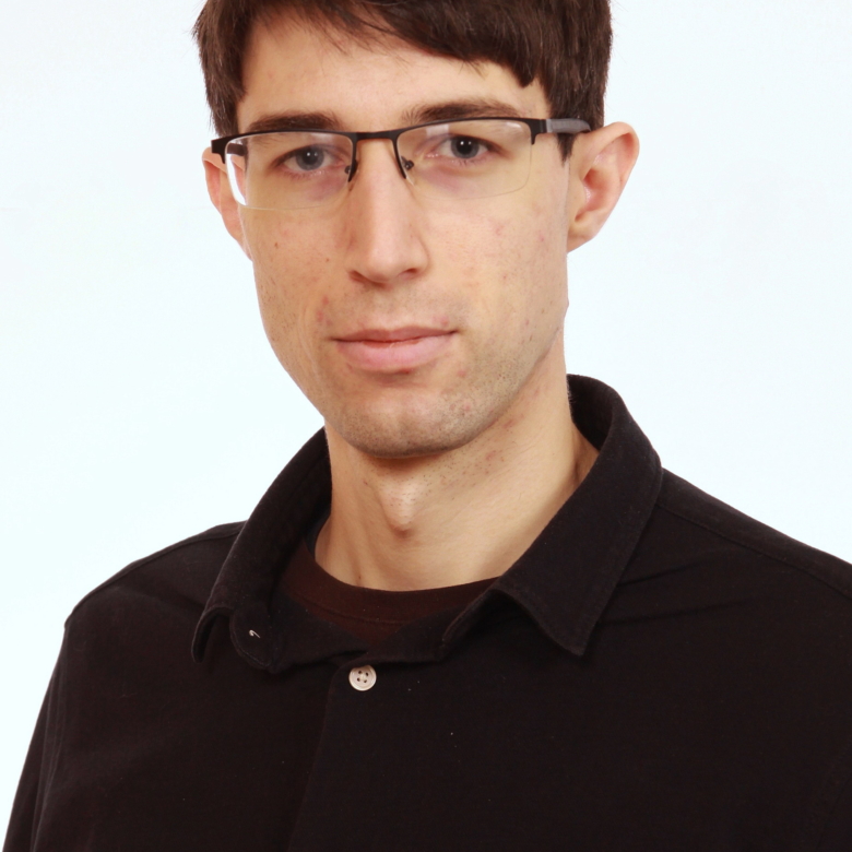 Калин Кирилов